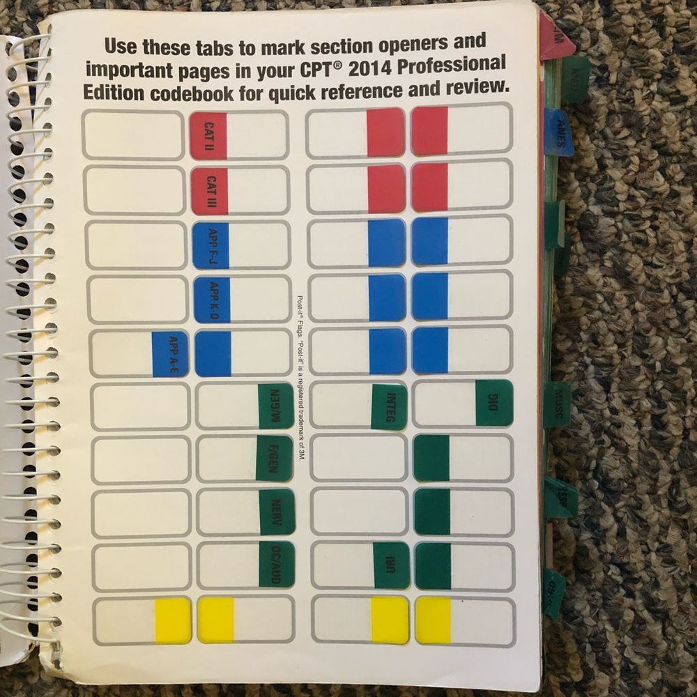 Textbooks - code books - Picture 5 of 7